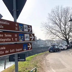 Civico21 Padova