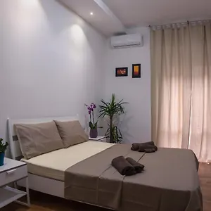  Casa de hóspedes Casamina